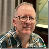 Cruise Ship Speakers & Instructors