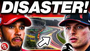 Double Triangle Trigonometry Problems Part II