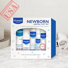 Choose from contactless same day delivery, drive up and more. Shop Online Import Quality Baby Bath Time Products In Pakistan