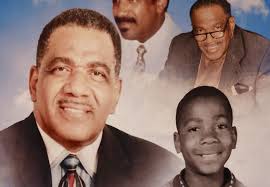 Christian higher education Archives