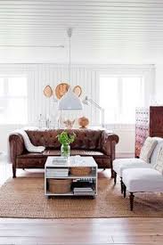 The scandinavian aesthetic can be applied to many different spaces. 700 Scandinavian Cottage Ideas Scandinavian Cottage Cottage Scandinavian