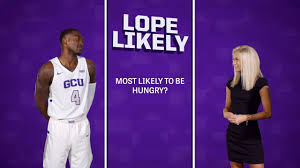 , oscar frayers dunks timely rebounds fuel gcu over uic, spaldings double double leads louisville past grand canyon kdow, oscar frayer commits to cal basketball california golden blogs. Ncaa Basketball Fraternity Mourns Passing Of Grand Canyon Basketball Forward Oscar Frayer On Twitter Essentiallysports