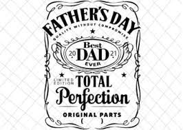 Download Best Dad Ever Svg Dad Whiskey Label Father S Whiskey Label Svg Father S Day Svg Funny Father S Day Svg Buy T Shirt Designs