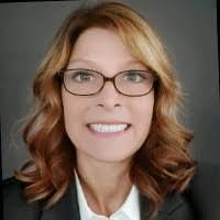 Maureen Cheney's Instagram, Twitter & Facebook