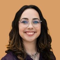 100+ "Labuda" profiles