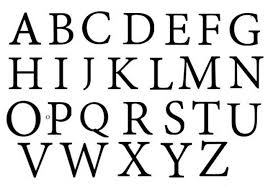 Instead, they have a chance to focus on learning … This Is The 4th Letter In The Alphabet R Notinteresting