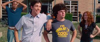 نتیجه جستجوی لغت [accepted] در گوگل