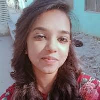 42500+ "In Sekar" profiles