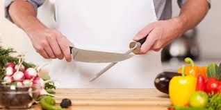 Maybe you would like to learn more about one of these? Spotting Great Knife Skills In A Chef Anytime Chefs