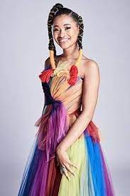 House of zwide 22st july 2021 full episode online admin 36 mins ago house of zwide leave a comment 3 views watch house of zwide 22st july 2021 full episodes youtube online video, house of zwide 22st july 2021 mzansi magic dstv south african tv series, watch soap opera house of zwide full episode 22/07/2021 sabc 1 etv starsat video hd. Vusi Kunene Swaps Jack S Glove For A Sketchbook See Who S Joining On House Of Zwide Style You 7