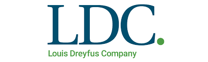 An independent study by cresst (ucla) involving 110+. Onu Libres E Iguales Ldc