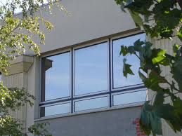 One way glass films allow you to see outside, but stops others from seeing in during the day. One Way Mirror Film 40 Off Will Stop Prying Eyes During Daylight Hours A Privacy Window Film That Will Also Stop The Sun S Excessive Heat And Glare