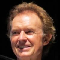 Family tree of Gary WRIGHT