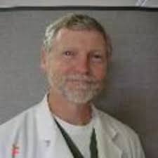 Dr. Bruce Lowman, MD