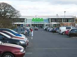 3.5 out of 5 stars 496. How Much Compensation Can I Claim For An Accident I Had In Asda