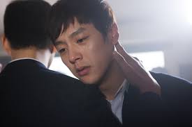 ㈜화인컷 Finecut