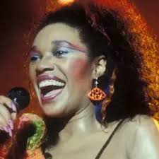 Anita Pointer (Pointer Sisters) op 74 jarige leeftijd overleden