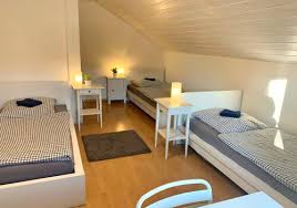 Wohnung kaufen in eching, eigentumswohnung in eching. Gastehaus Zur Schwalbe Monteurzimmer Eching Wohnen Auf Zeit Monteurzimmer In Eching 84174 Obere Bergstr