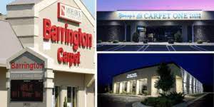 Carpet country also boasts a dedicated commercial division capable of handling jobs of any size throughout our region and beyond where necessary. Barrington Carpet Acquires Young S Carpet One Floor Covering News