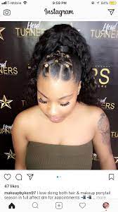 Pin By Yailex Gomez On Hair Natural Hair Styles Curly Hair Styles Curly Hair Tips
