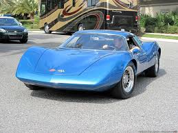 supercar sports car pictures ultimate hub pictures of sports cars classic corvette corvette