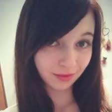 Stream Olivia Avery music