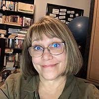 Claiming Her Cowboy (Big Heart Ranch, #1) by Tina Radcliffe