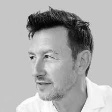 Stream Beat Bakery music