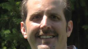 Reno mayoral candidate Tony Perri dies at 48