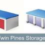 Twin Pine Storage from southforkchamber.com