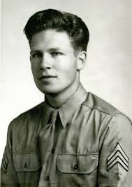 Orland Estmer Freeman Jr (1924-2016)