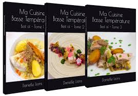 Le poulet est un aliment devenu immanquable dans nos cuisines pour la préparations rapide de plats au quotidien. Poulet Franc Comtois De Philippe Etchebest Basse Temperature Les Gourmantissimes