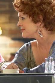 The Trials of Rosie O'Neill