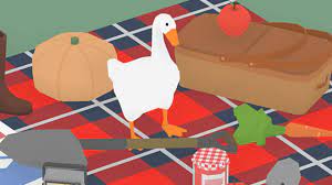 It's a lovely morning in the village and you are a horrible goose. Untitled Goose Game Hints Tips Walkthrough For Android Apk Download