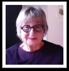 HOBSONS BAY/WILLIAMSTOWN INC