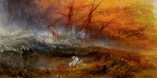 Literary Hub » The Unsolved Tale of a ...