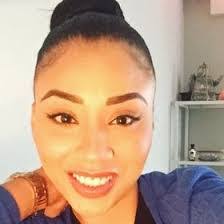 Latesha Bolden's Instagram, Twitter & Facebook