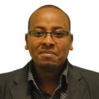 Daniel Ogutu Email & Phone Number