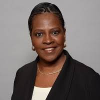 Mildred Palmer Email & Phone Number