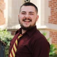 Laura Halbrook's Instagram, Twitter & Facebook