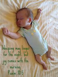 How To Pray With Baby For Fussy Moments Mothering Spirit