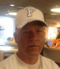 James Pumphrey's Instagram, Twitter & Facebook