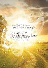 1178 quotes have been tagged as path: Love The Artwork And The Quote There Are As Many Paths To God As There Are Souls On Earth Rumi Islamic Art Museum Spiritual Path Spirituality