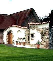 Wand Mit Stein Wand Mit Stein Mit Muro Stone Der Beitrag Wall With Stone Erschien Zuerst Auf My Blo In 2020 Steinmauer Garten Gartengestaltung Feuerstelle Garten