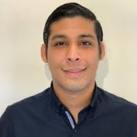 70+ "Roberto Ronquillo" profiles