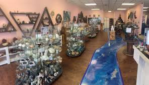 Maybe you would like to learn more about one of these? Open Hearts Yoga Sanctuary