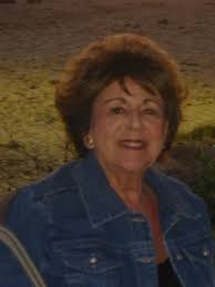 Dorothy (Shuman) Pickering