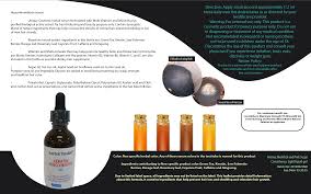 As a result, there is hair loss observed within this period. 500 Bottles Of Natural Alkaline Hair Loss Prevention Gel With Hair Gro Skin Care Laboratory Private Label Wholesale Manufacturer
