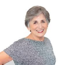 Joseph Pititto's Instagram, Twitter & Facebook