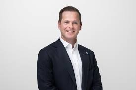 Mission Statement — Arovella Therapeutics ASX: ALA